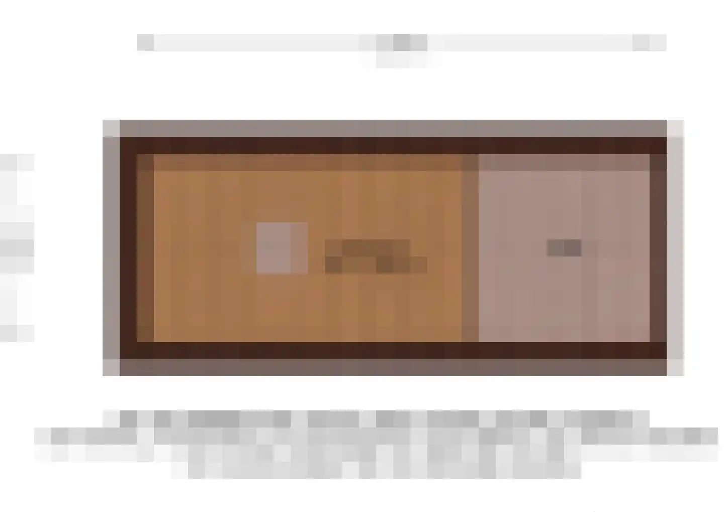 van Goyenstraat 8 Duiven thumbnail 65