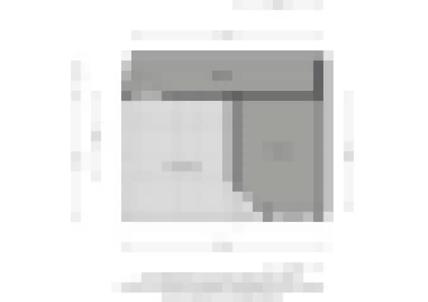 van Goyenstraat 8 Duiven thumbnail 66
