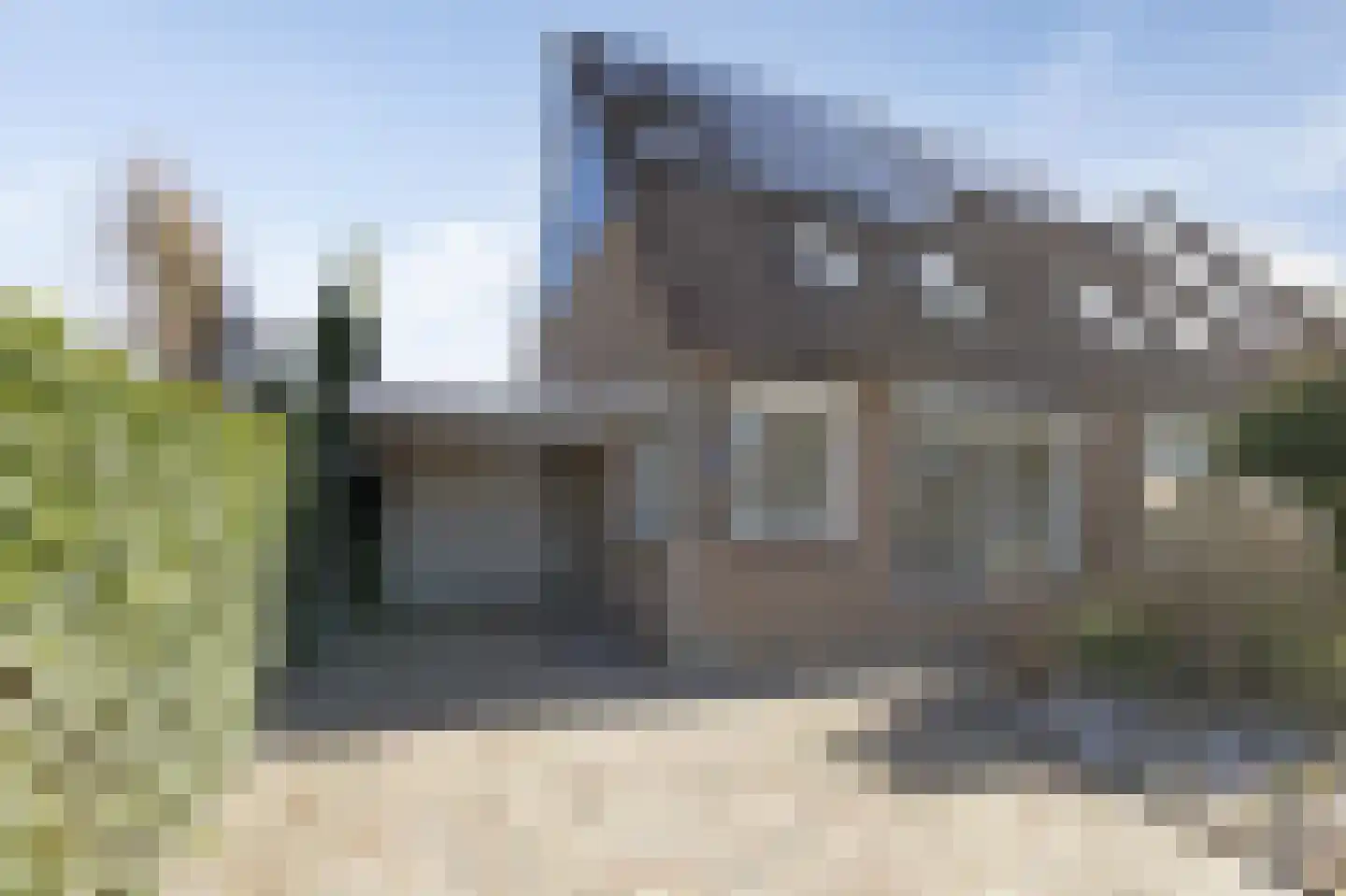 van Goyenstraat 8 Duiven thumbnail 7