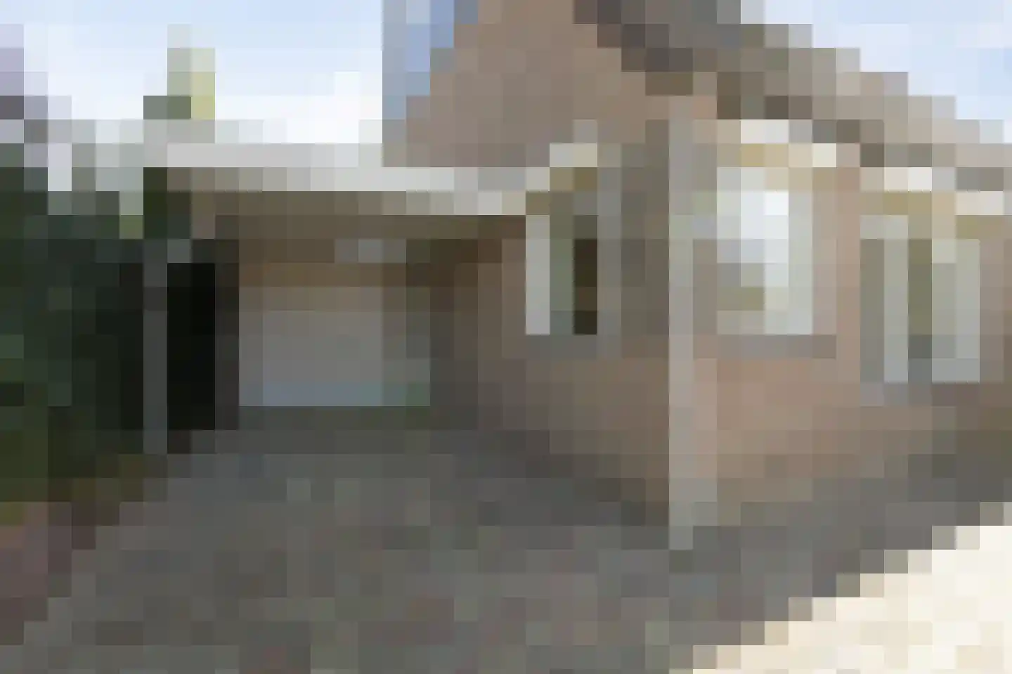 van Goyenstraat 8 Duiven thumbnail 8