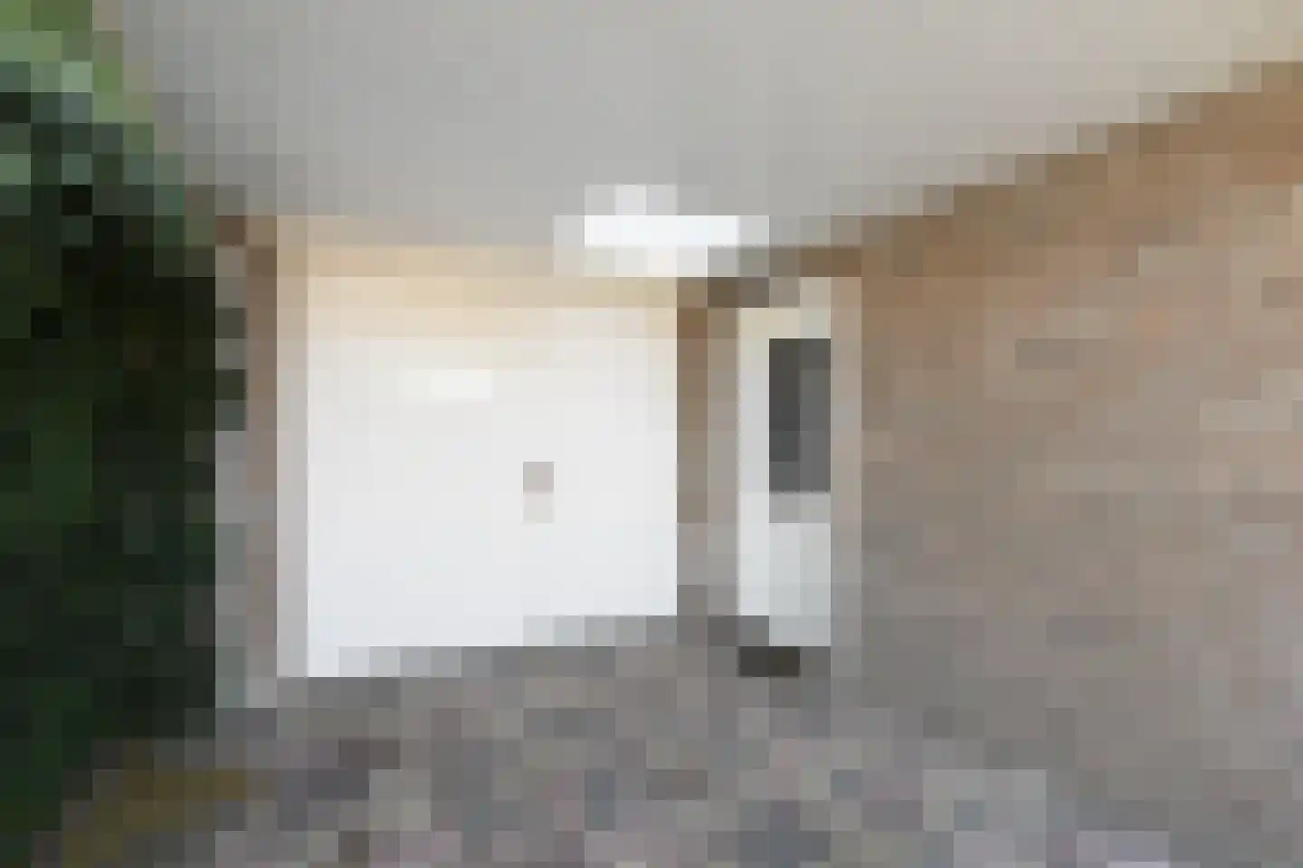 van Goyenstraat 8 Duiven thumbnail 9