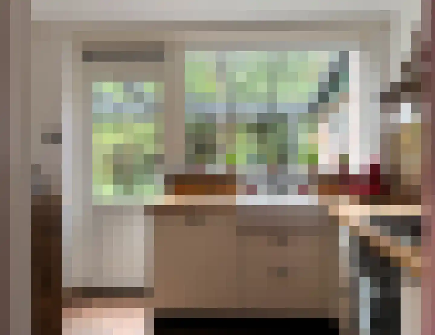 van Goyenstraat 9 Son en Breugel thumbnail 10