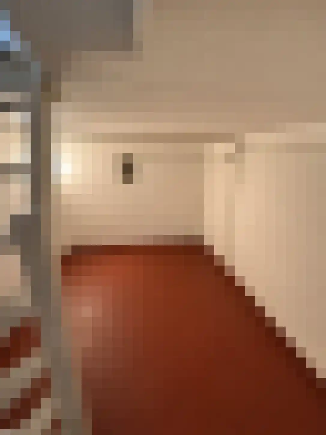 van Goyenstraat 9 Son en Breugel thumbnail 12