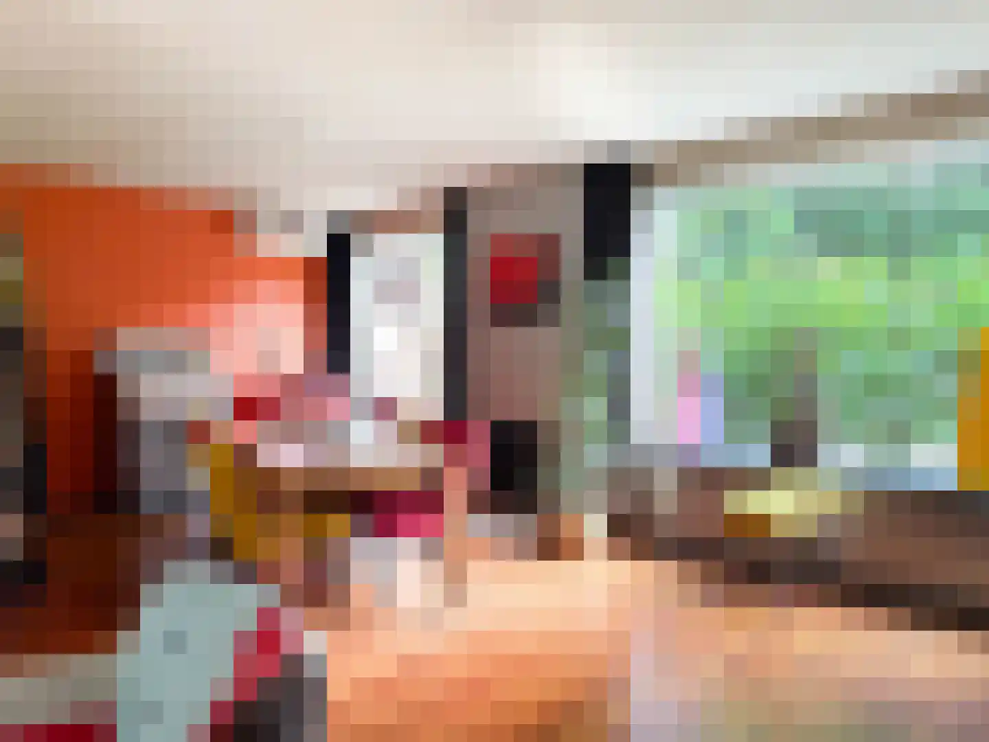 van Goyenstraat 9 Son en Breugel thumbnail 13