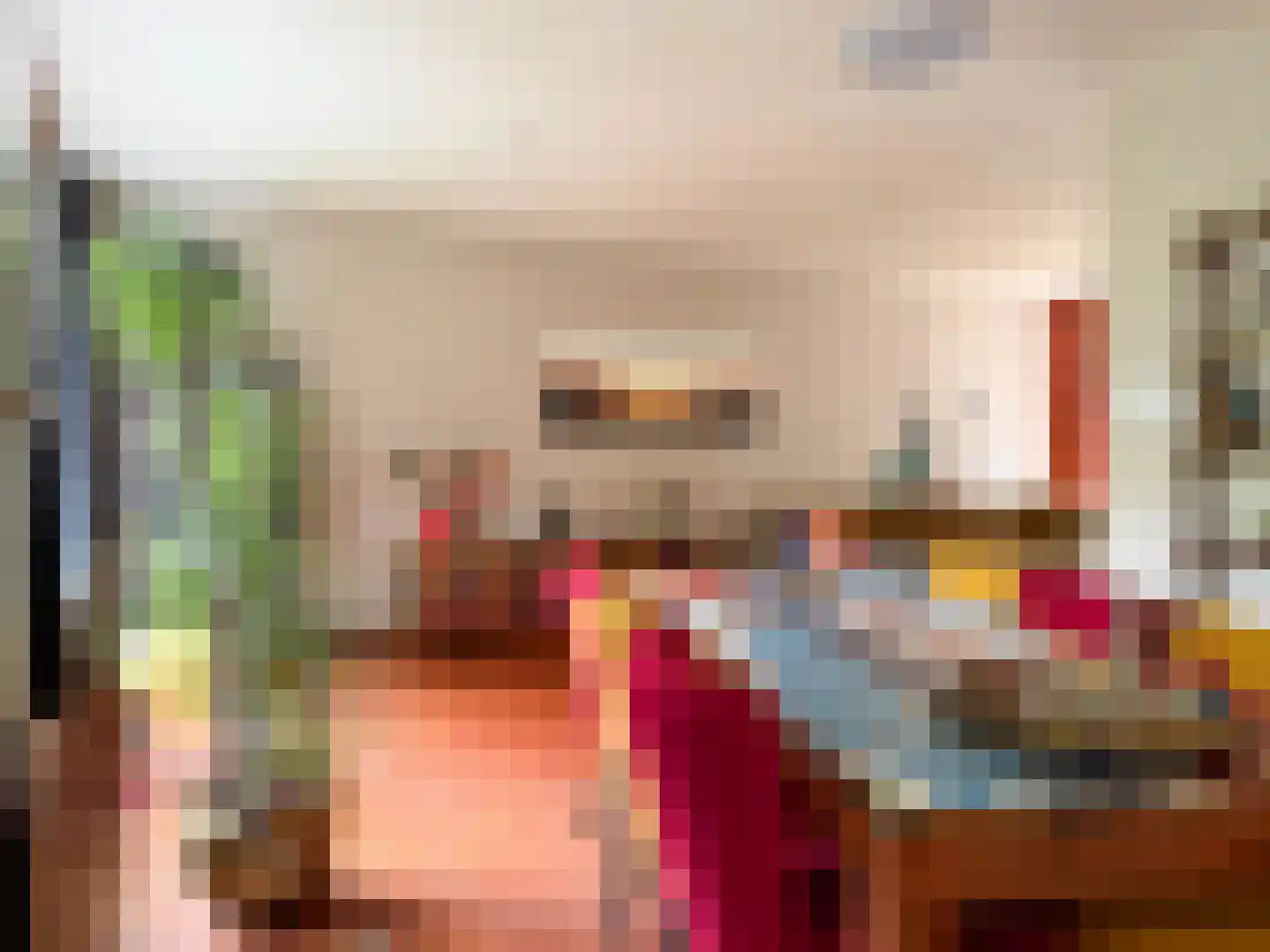 van Goyenstraat 9 Son en Breugel thumbnail 14