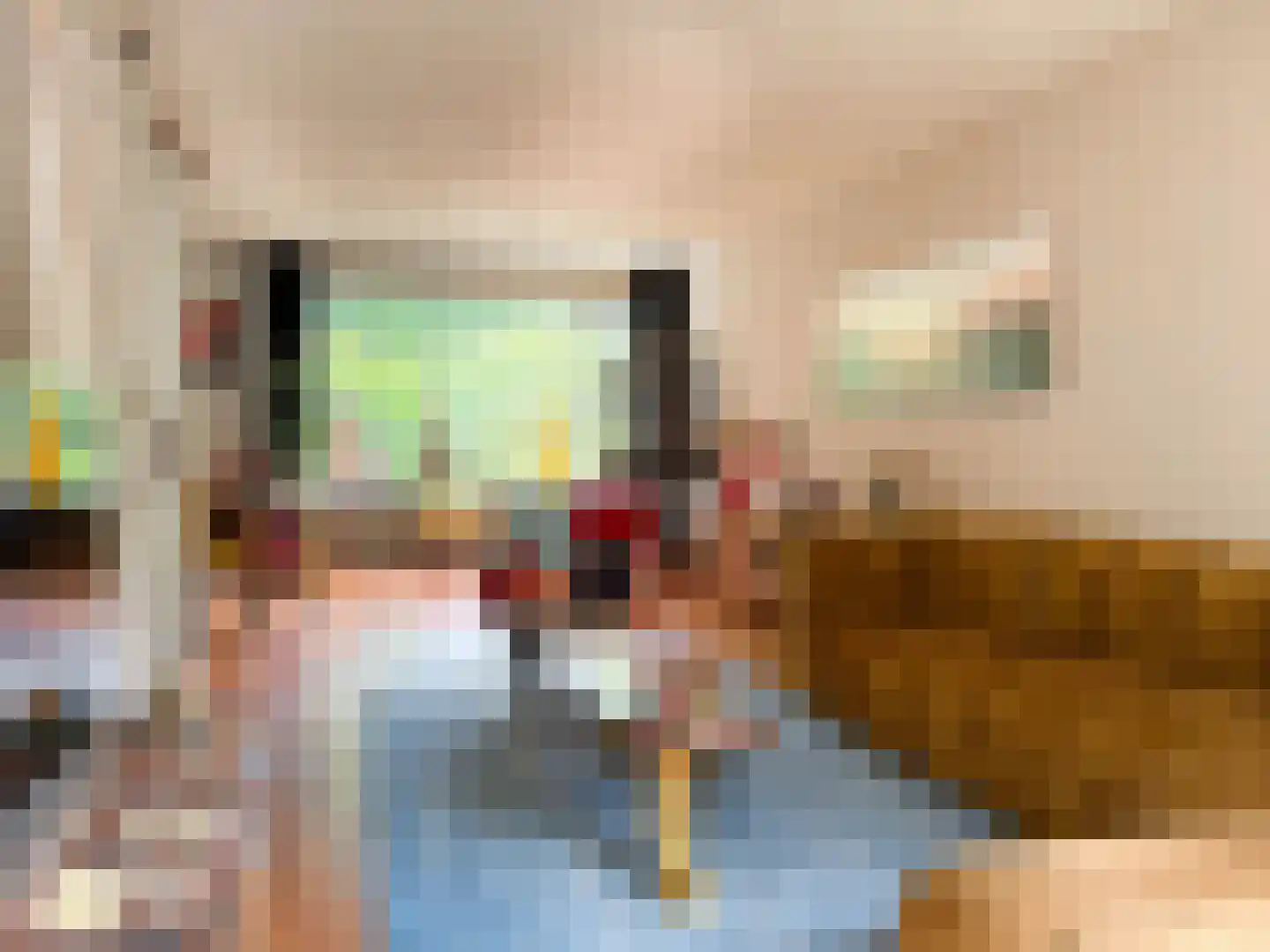 van Goyenstraat 9 Son en Breugel thumbnail 15