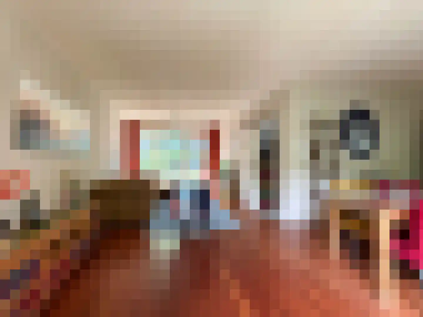 van Goyenstraat 9 Son en Breugel thumbnail 16