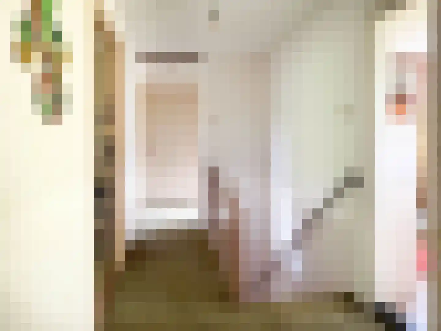 van Goyenstraat 9 Son en Breugel thumbnail 18