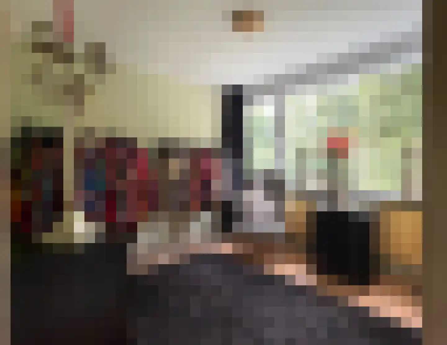 van Goyenstraat 9 Son en Breugel thumbnail 20