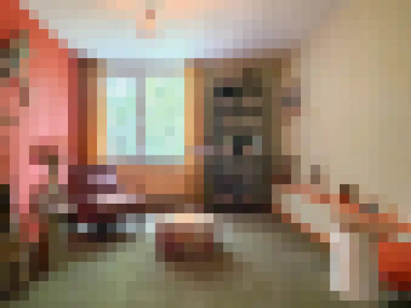 van Goyenstraat 9 Son en Breugel thumbnail 21
