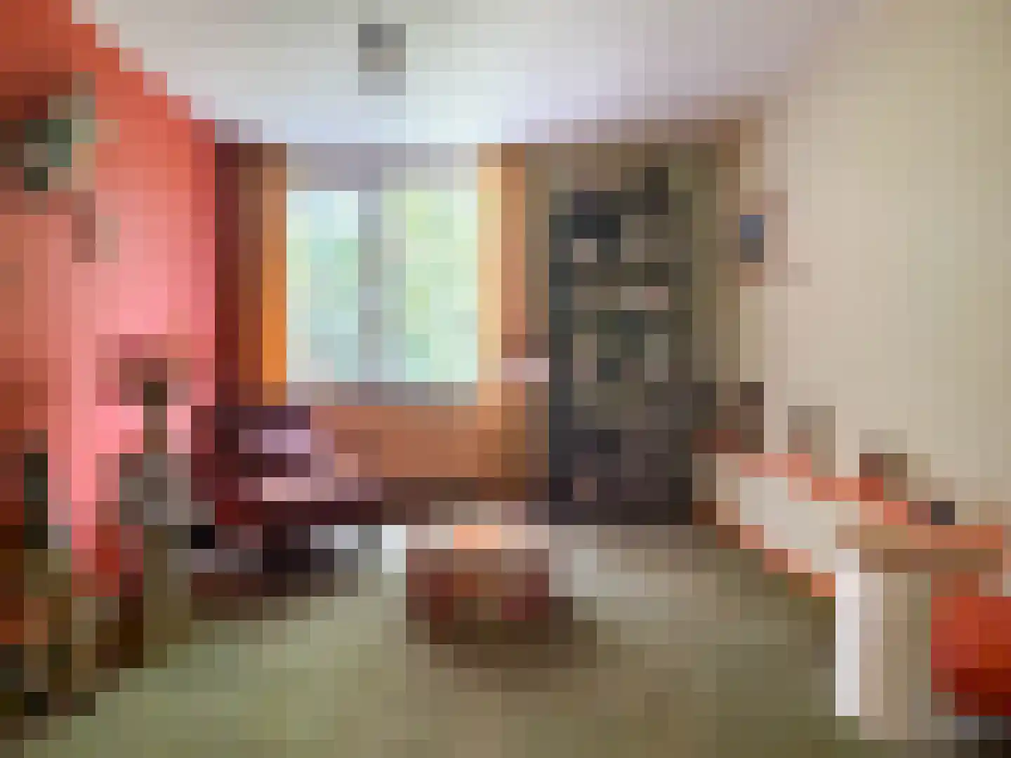 van Goyenstraat 9 Son en Breugel thumbnail 22