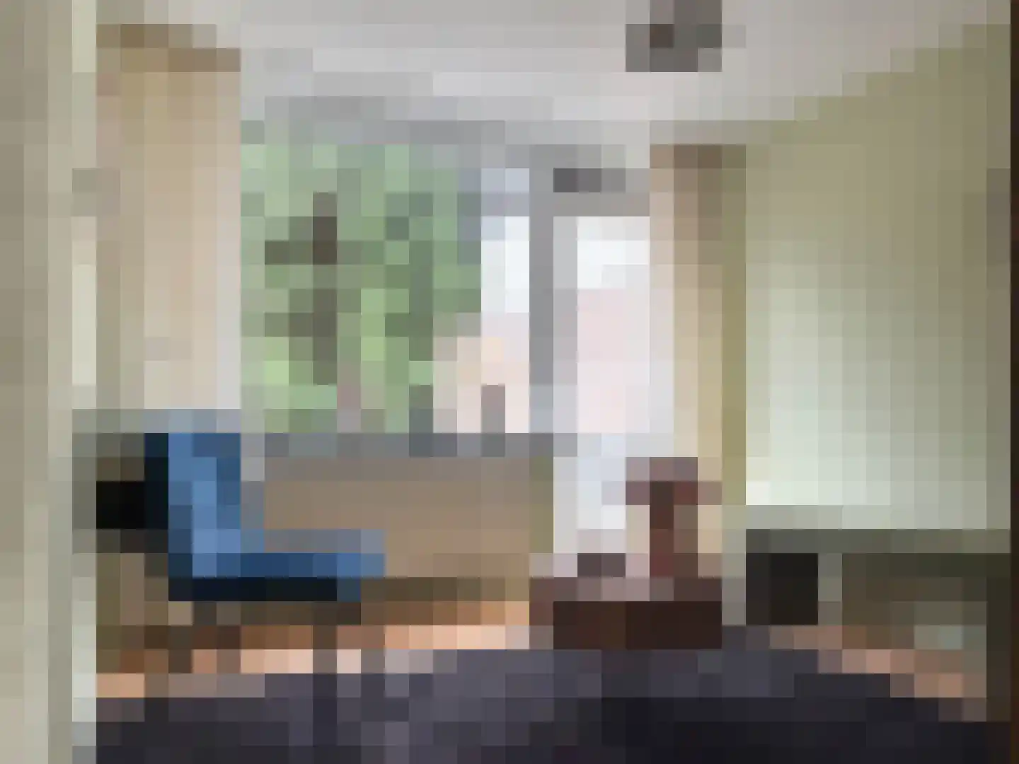 van Goyenstraat 9 Son en Breugel thumbnail 23