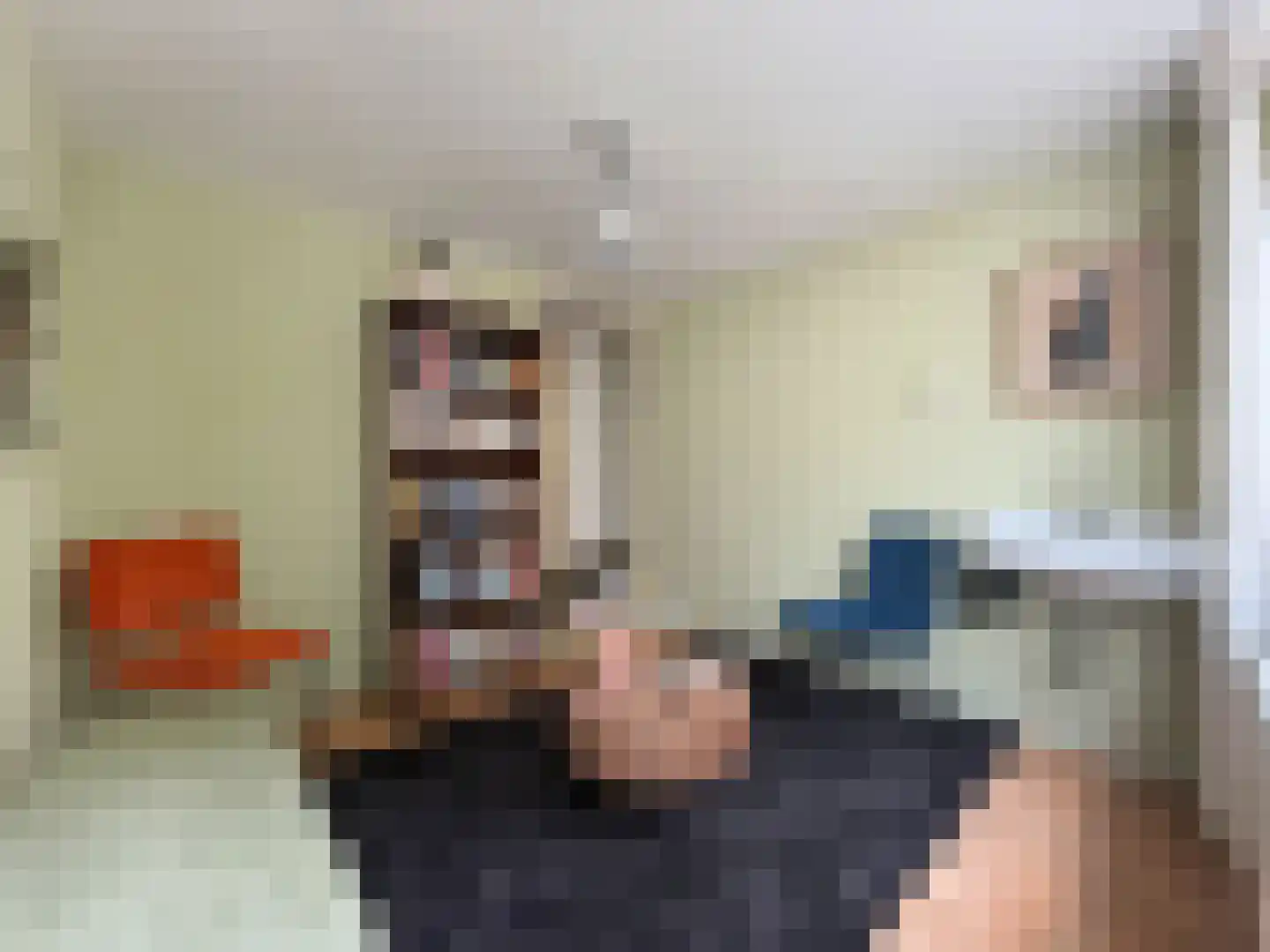 van Goyenstraat 9 Son en Breugel thumbnail 24
