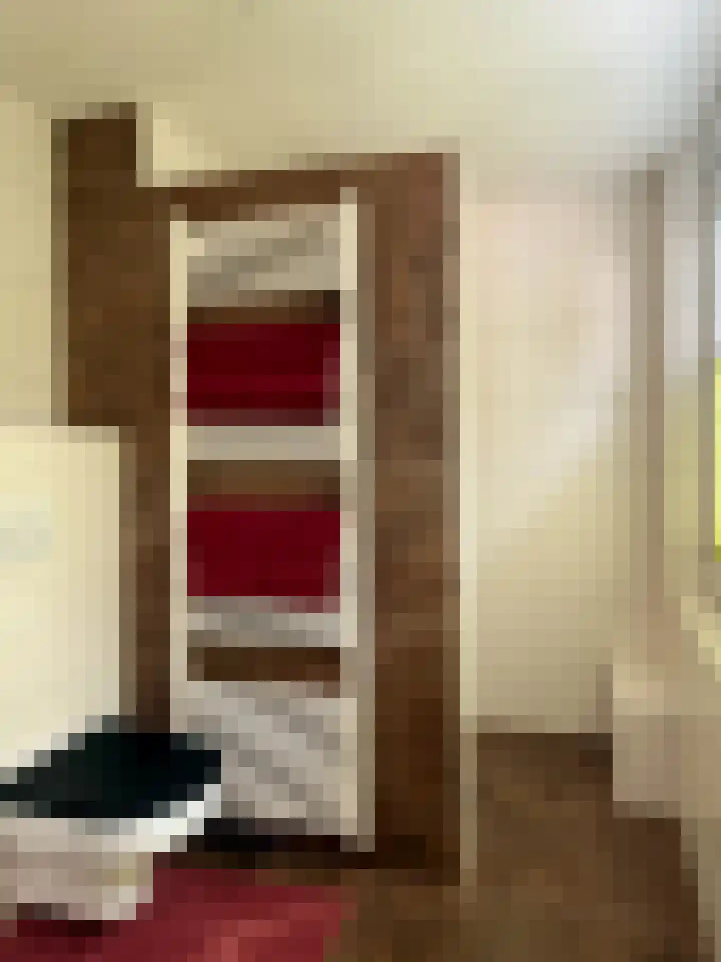 van Goyenstraat 9 Son en Breugel thumbnail 26