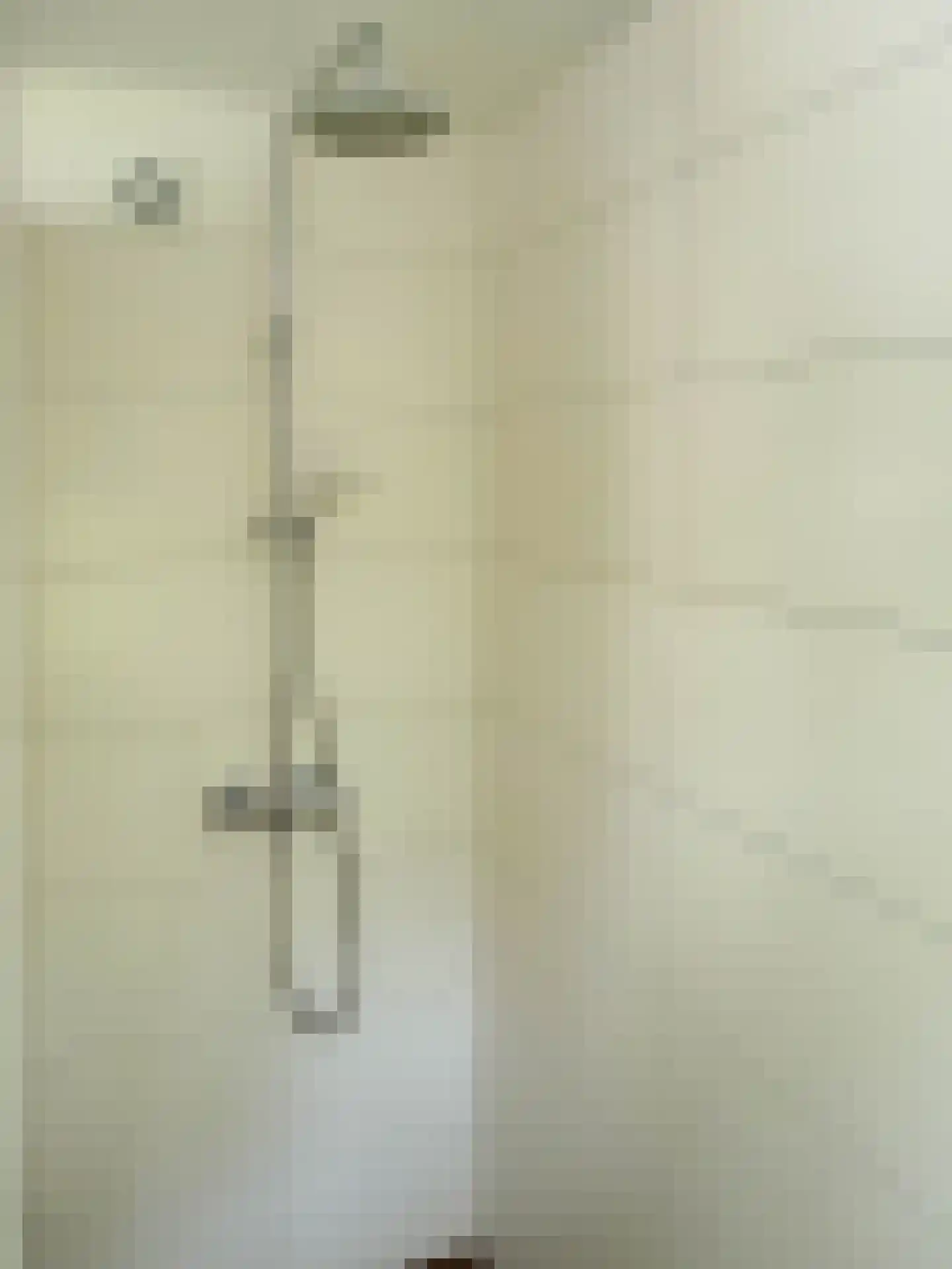 van Goyenstraat 9 Son en Breugel thumbnail 27