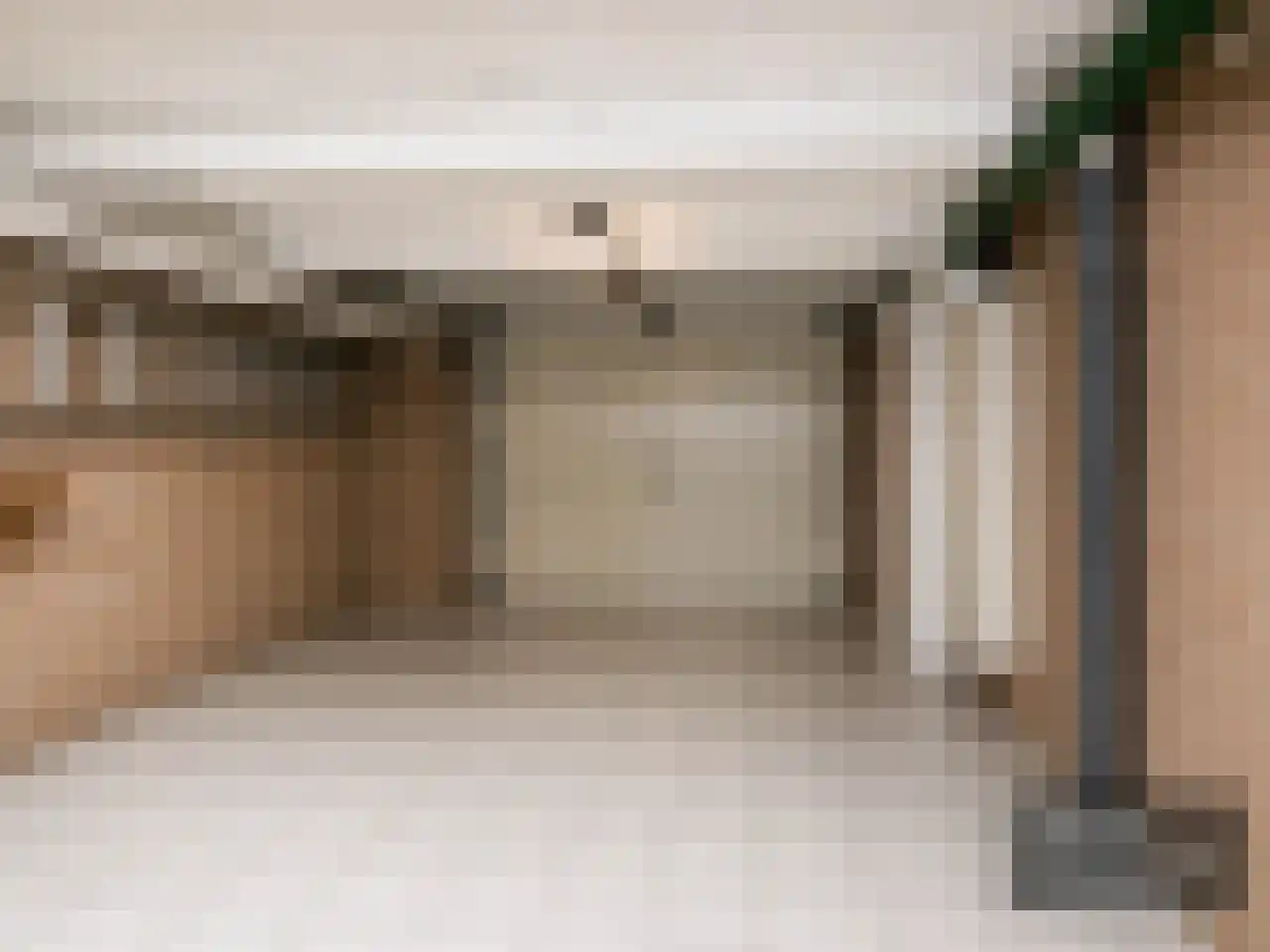 van Goyenstraat 9 Son en Breugel thumbnail 30
