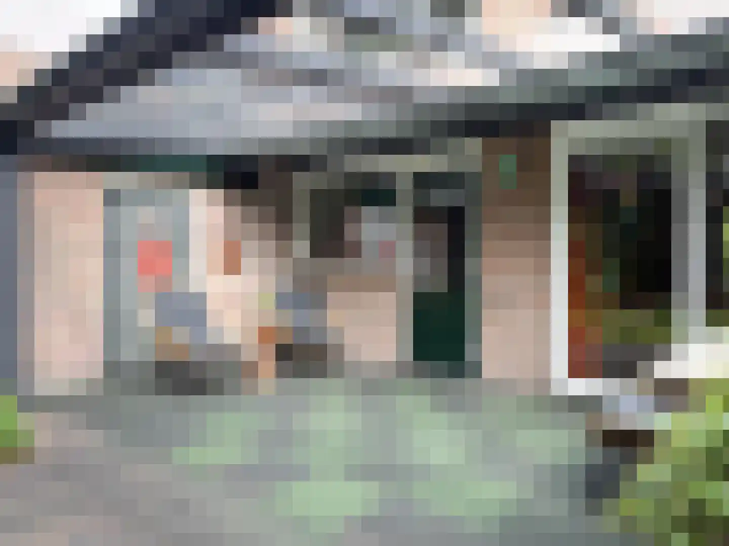 van Goyenstraat 9 Son en Breugel thumbnail 33