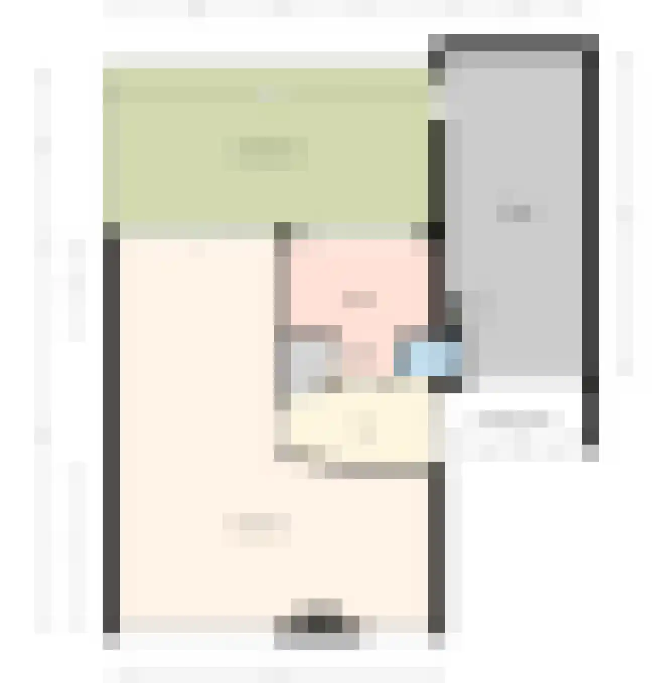 van Goyenstraat 9 Son en Breugel thumbnail 41