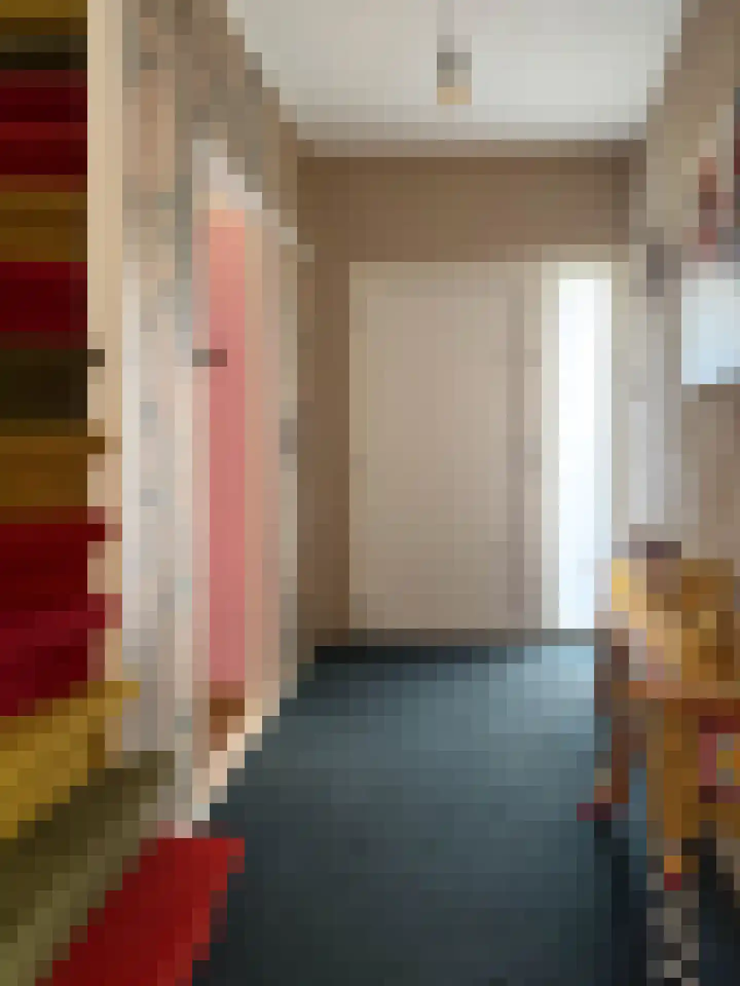 van Goyenstraat 9 Son en Breugel thumbnail 6