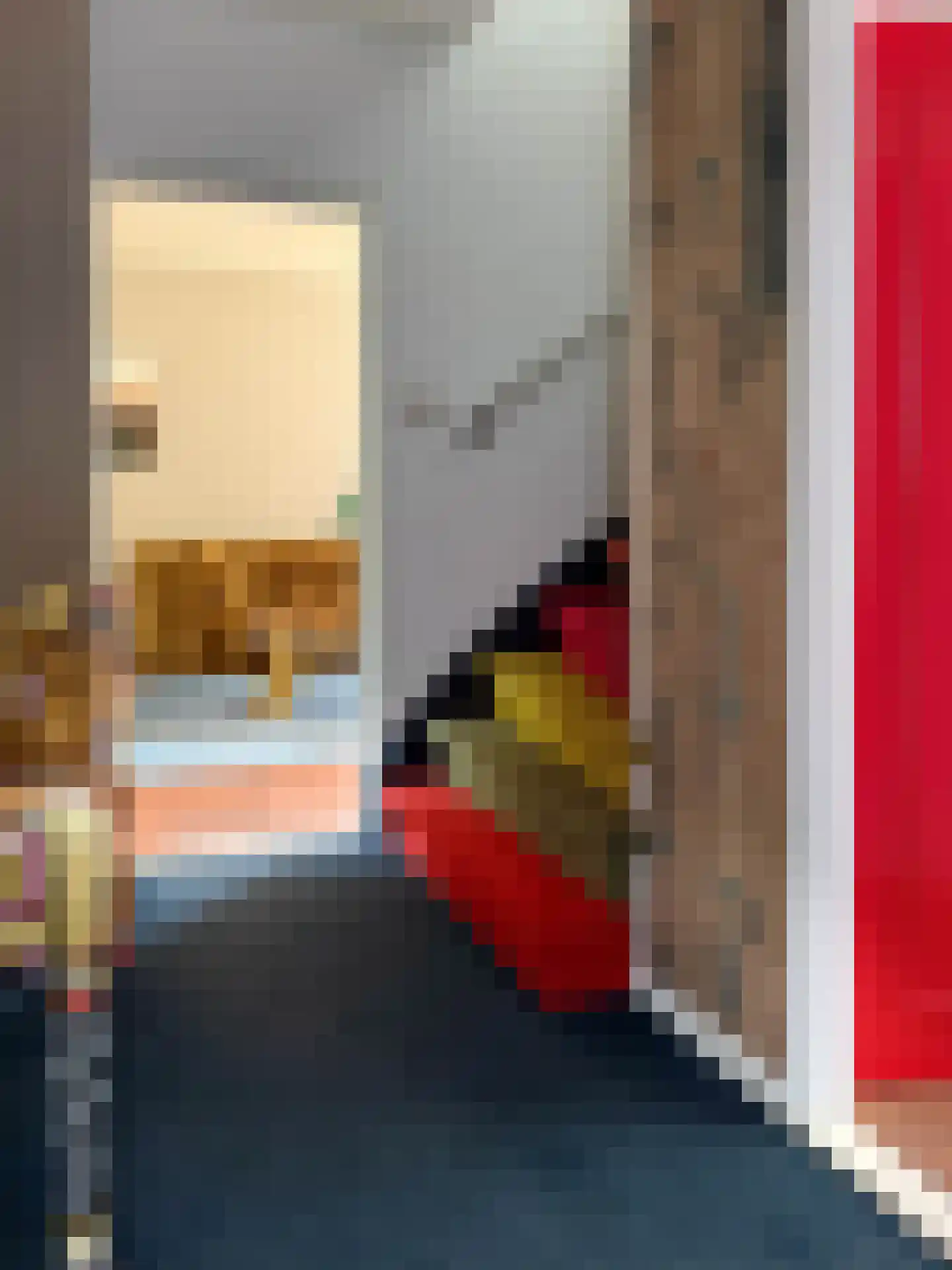 van Goyenstraat 9 Son en Breugel thumbnail 7