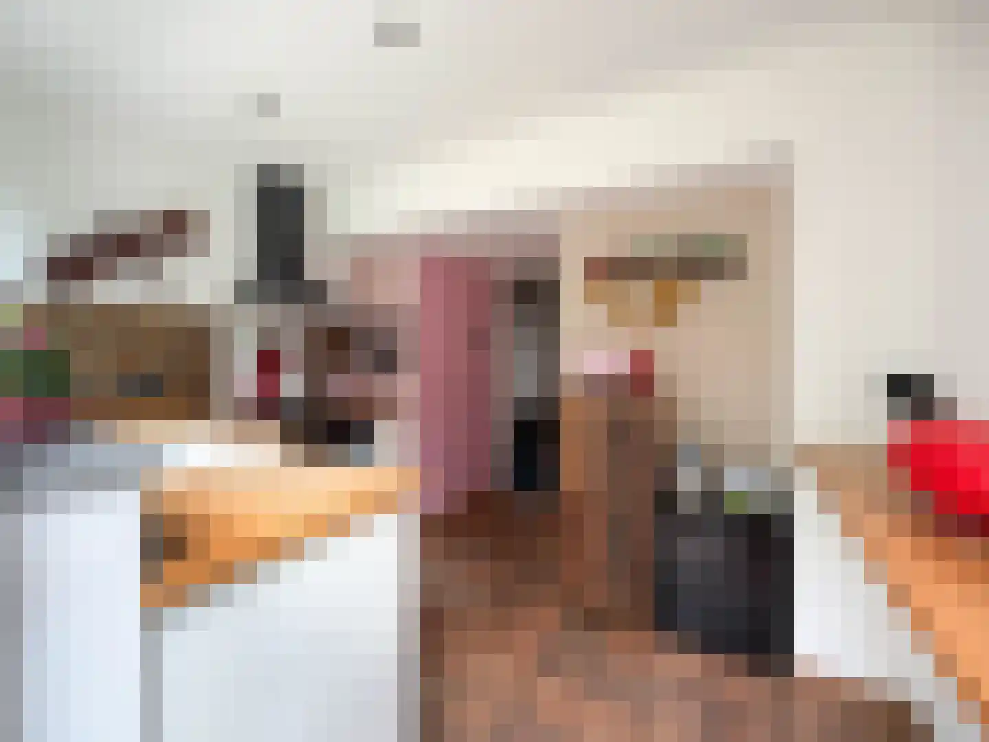 van Goyenstraat 9 Son en Breugel thumbnail 9