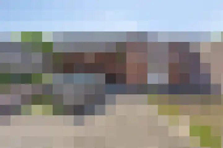 van Graftstraat 17 Helmond thumbnail 25