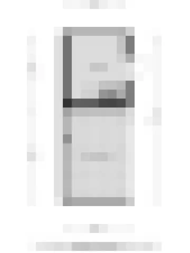 van Graftstraat 17 Helmond thumbnail 43