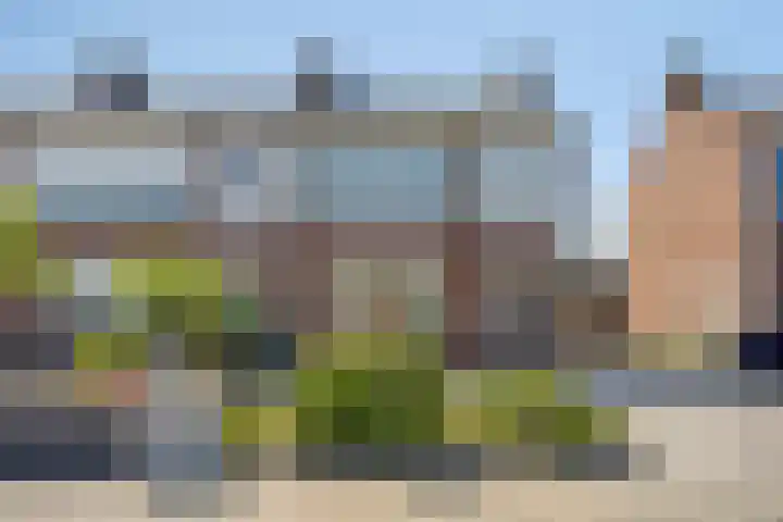 van Graftstraat 17 Helmond thumbnail 7
