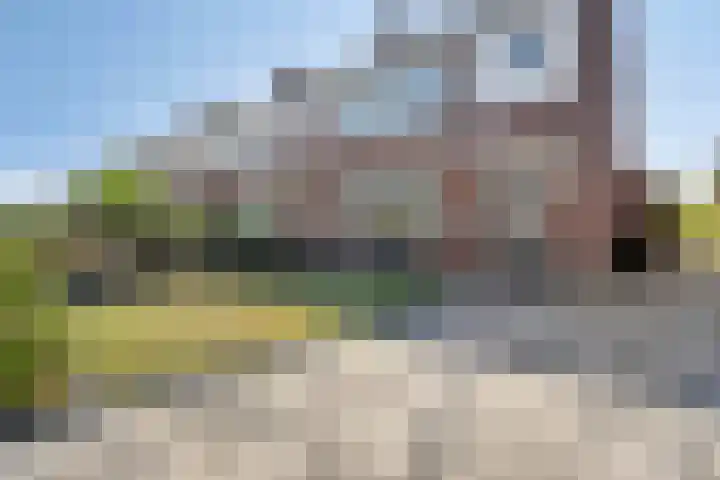 van Graftstraat 17 Helmond thumbnail 8