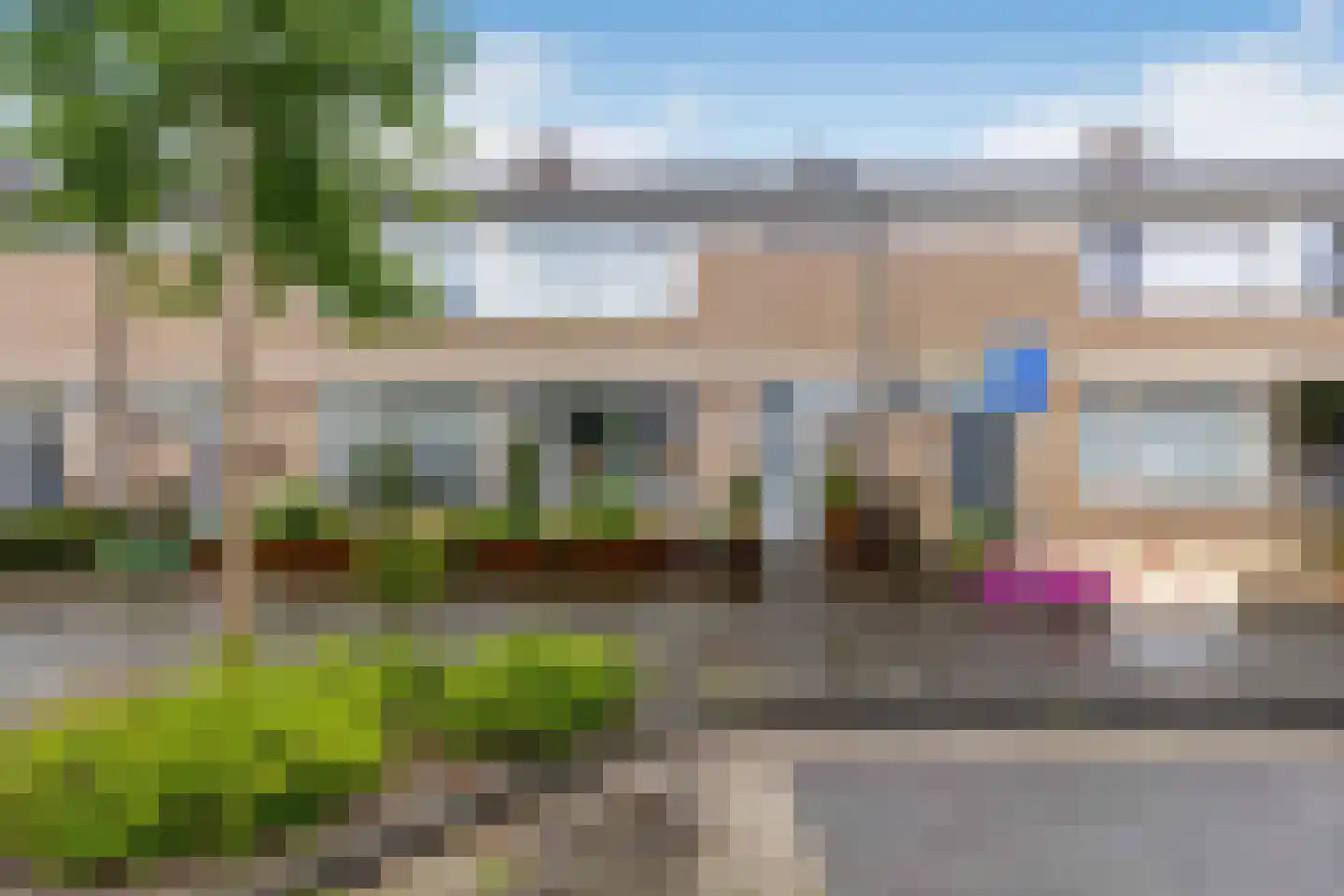 van Graftstraat 67 Helmond