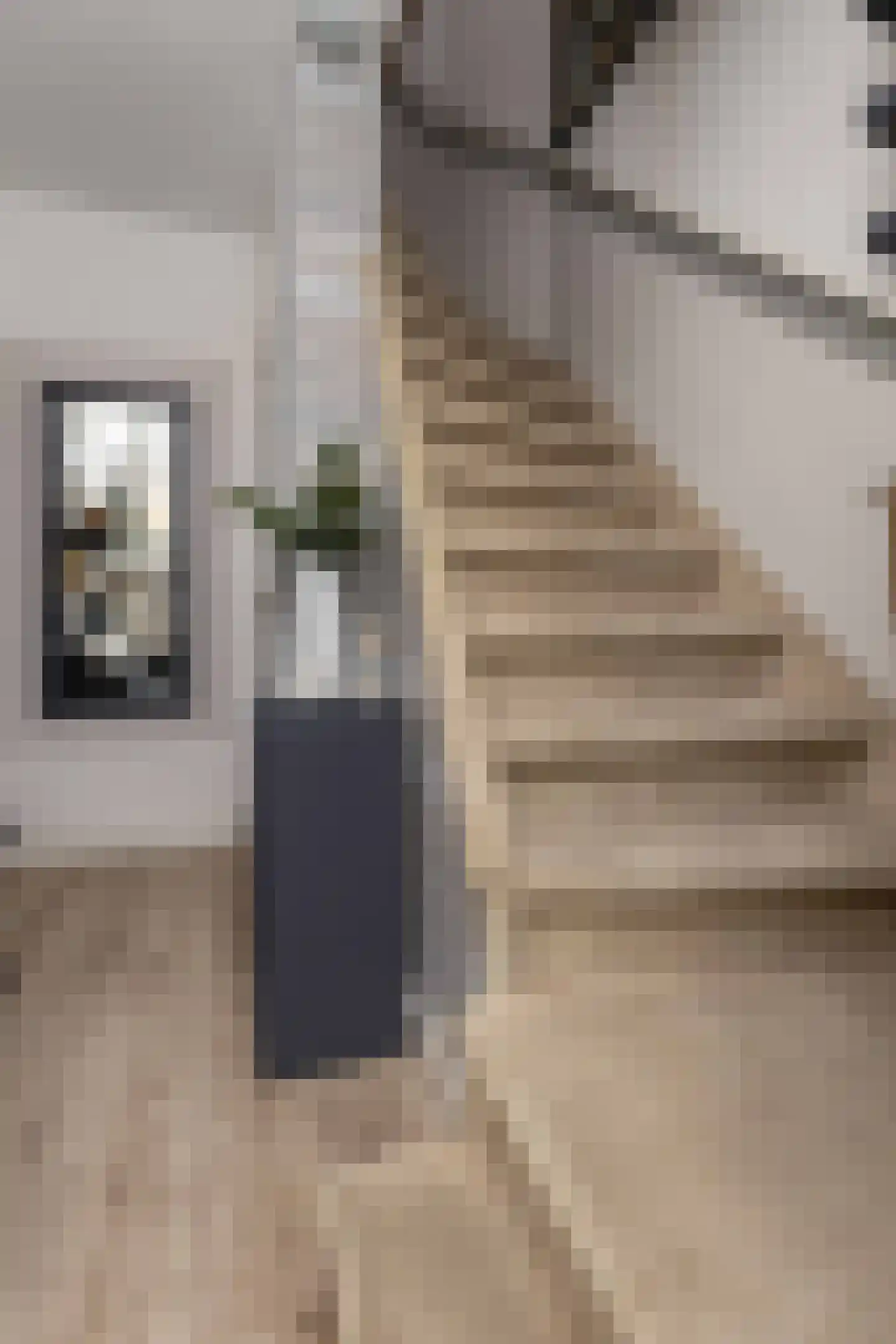 van Graftstraat 67 Helmond thumbnail 13