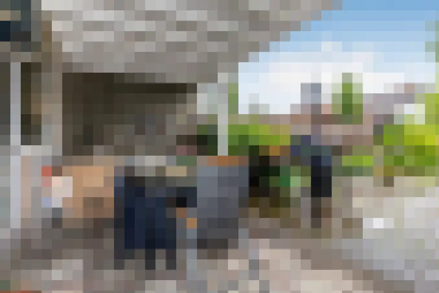van Graftstraat 67 Helmond thumbnail 18