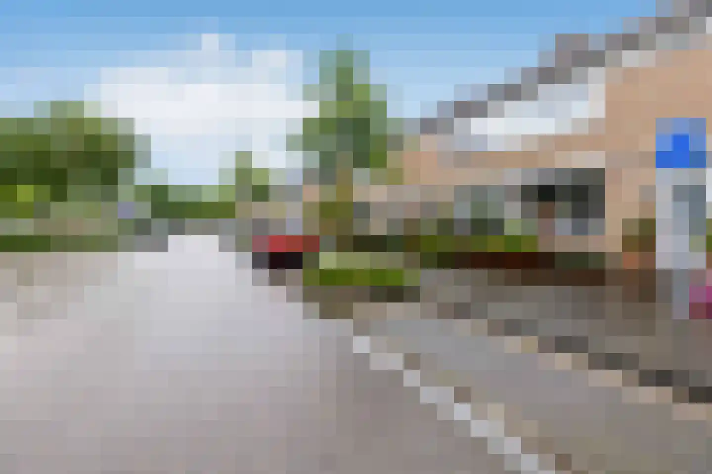 van Graftstraat 67 Helmond thumbnail 23