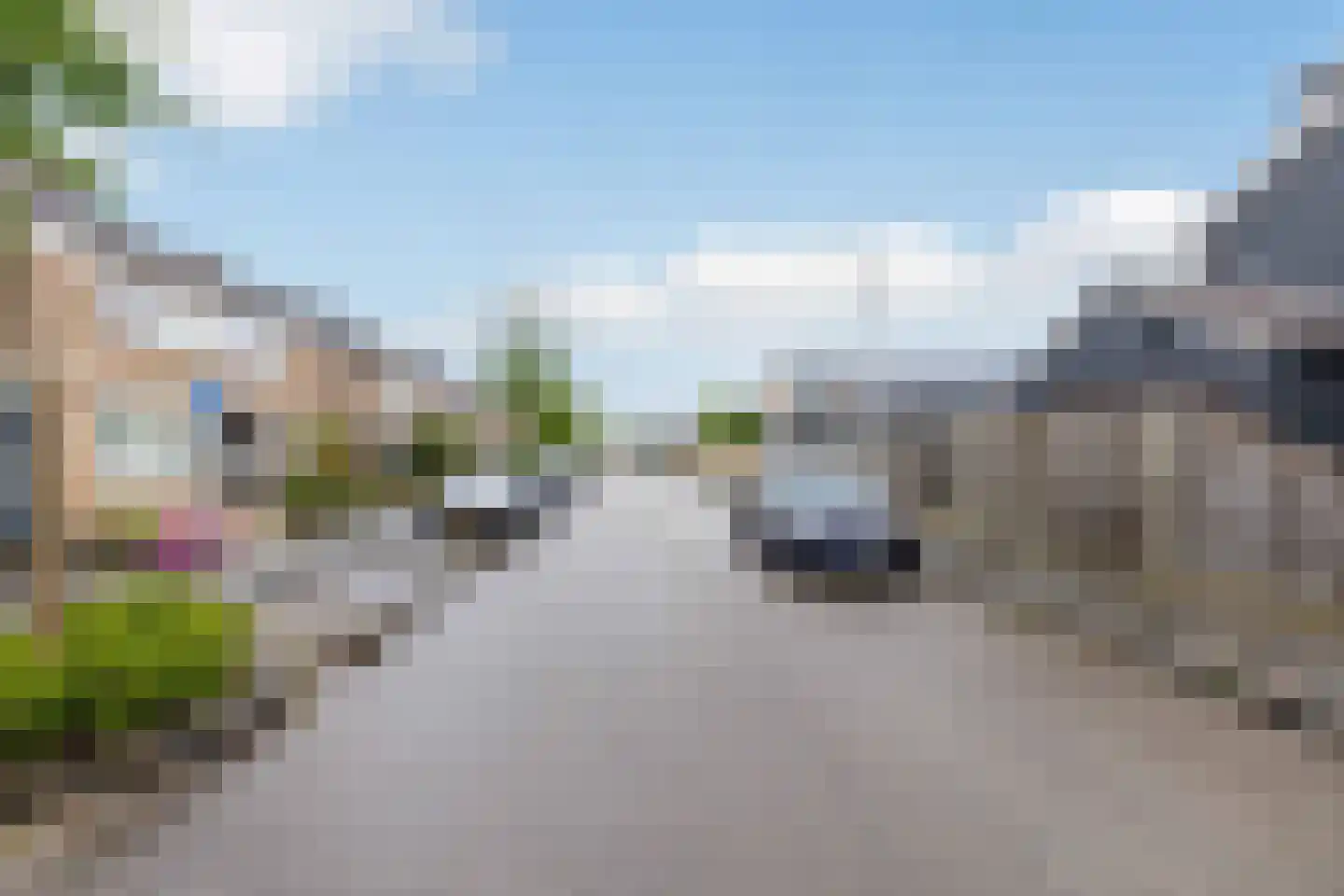 van Graftstraat 67 Helmond thumbnail 24
