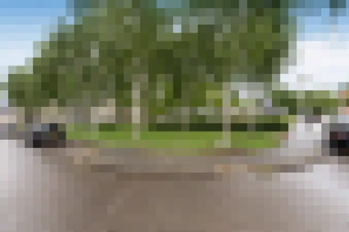 van Graftstraat 67 Helmond thumbnail 25