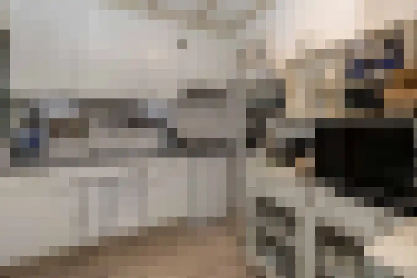 van Graftstraat 67 Helmond thumbnail 8