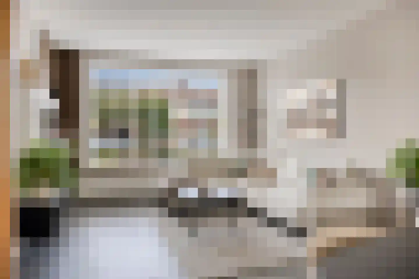 van Graftstraat 9 Helmond thumbnail 12