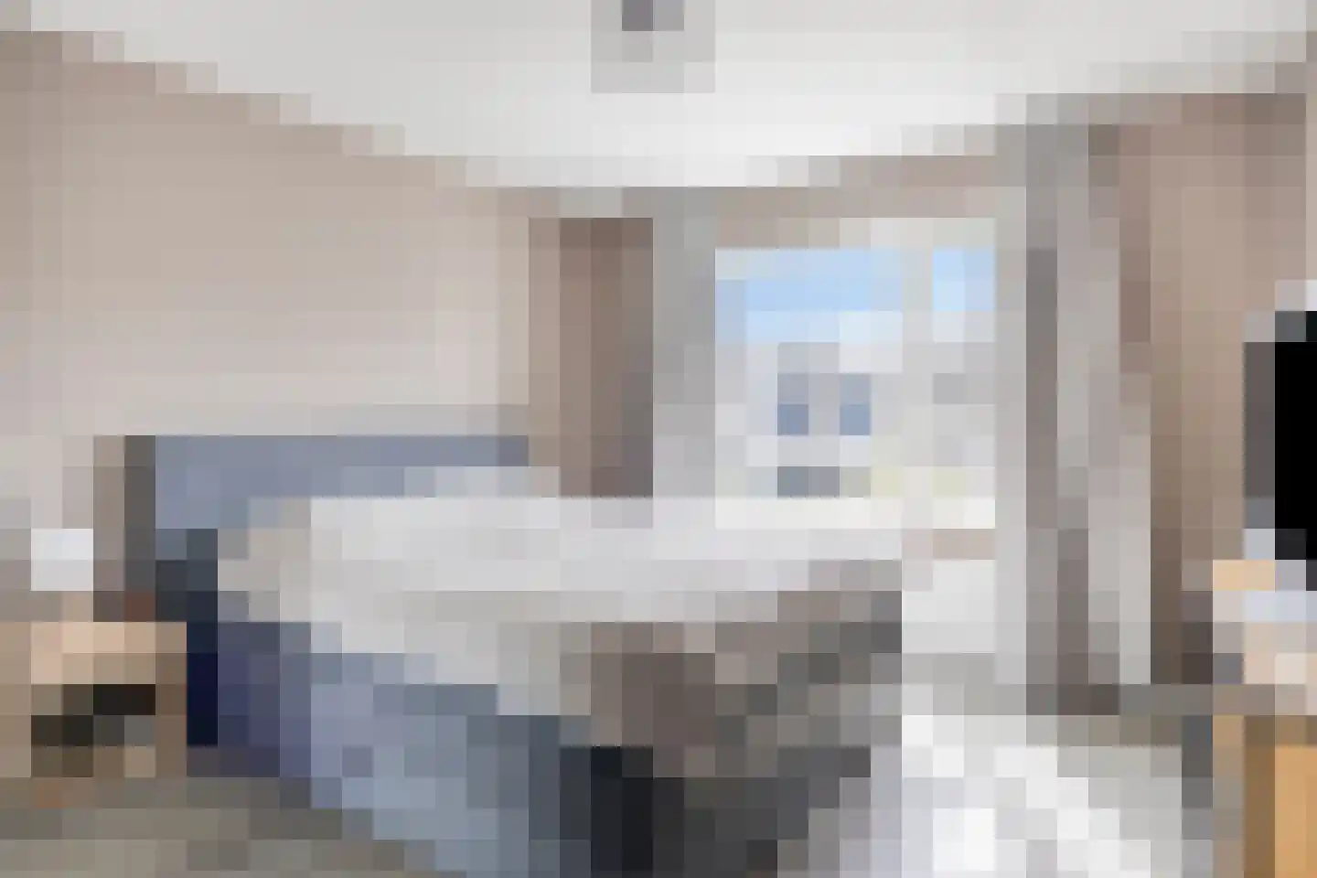 van Graftstraat 9 Helmond thumbnail 17