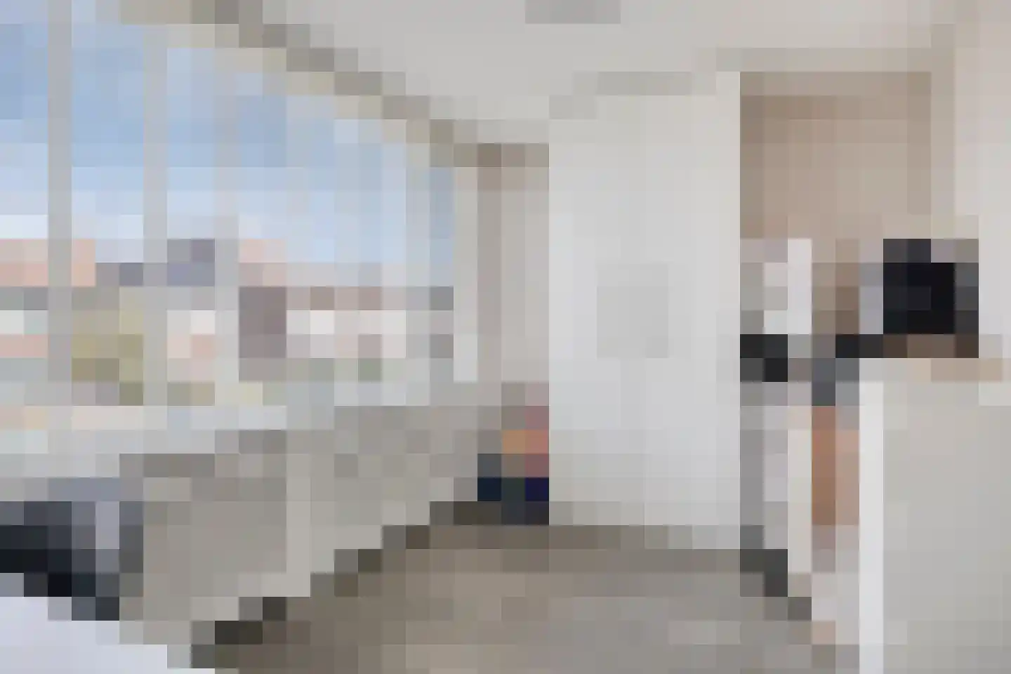 van Graftstraat 9 Helmond thumbnail 19