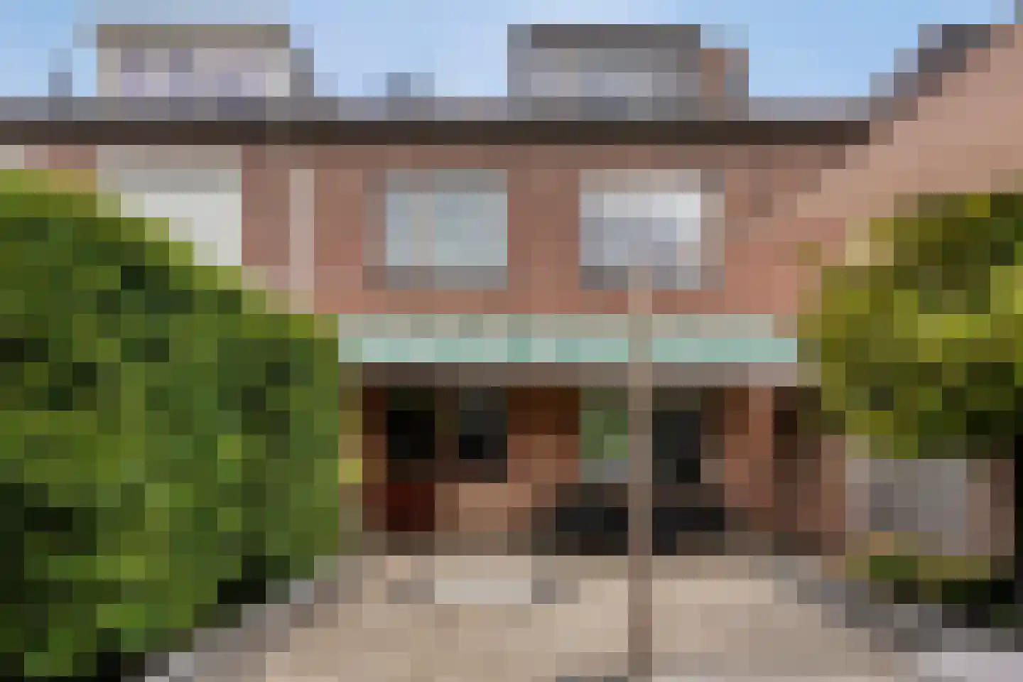 van Graftstraat 9 Helmond thumbnail 28