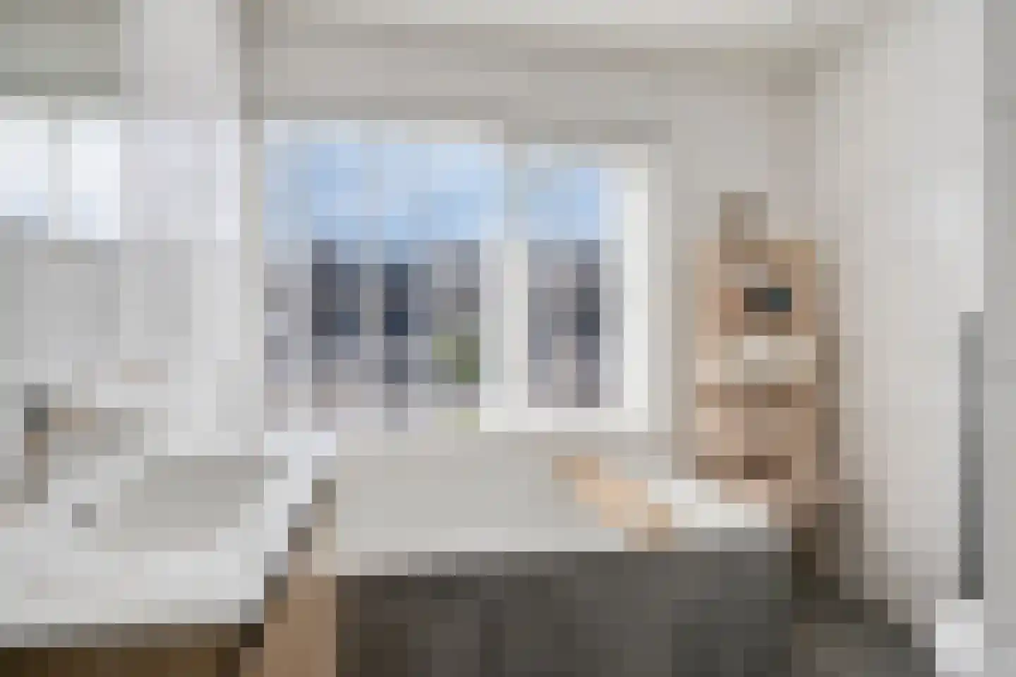 van Graftstraat 9 Helmond thumbnail 4