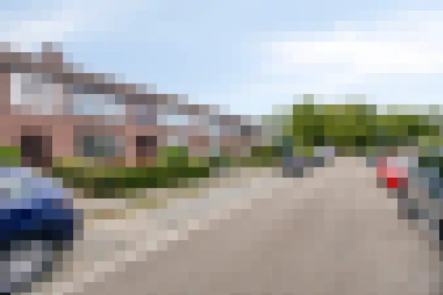 van Graftstraat 9 Helmond thumbnail 8