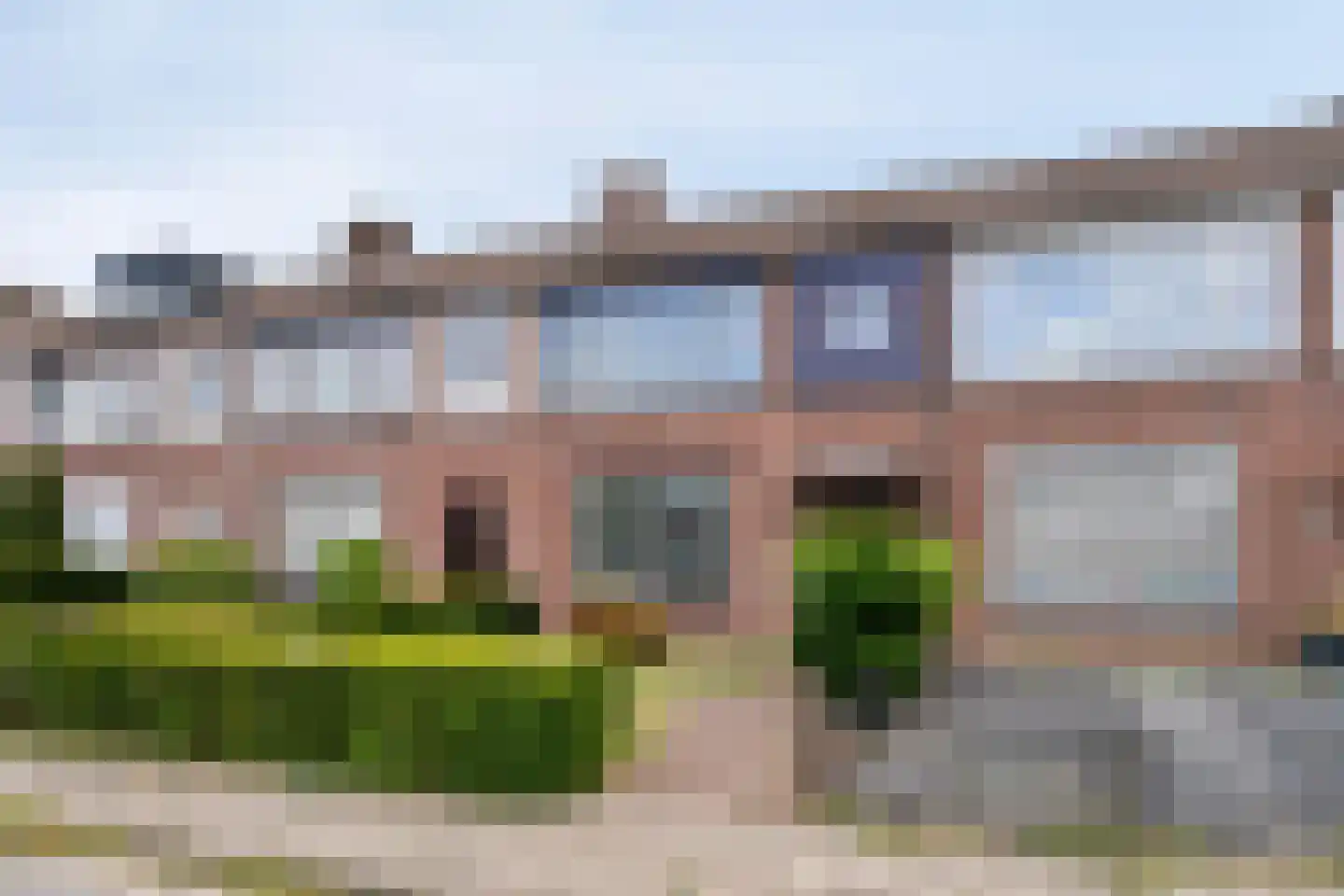 van Graftstraat 9 Helmond thumbnail 9