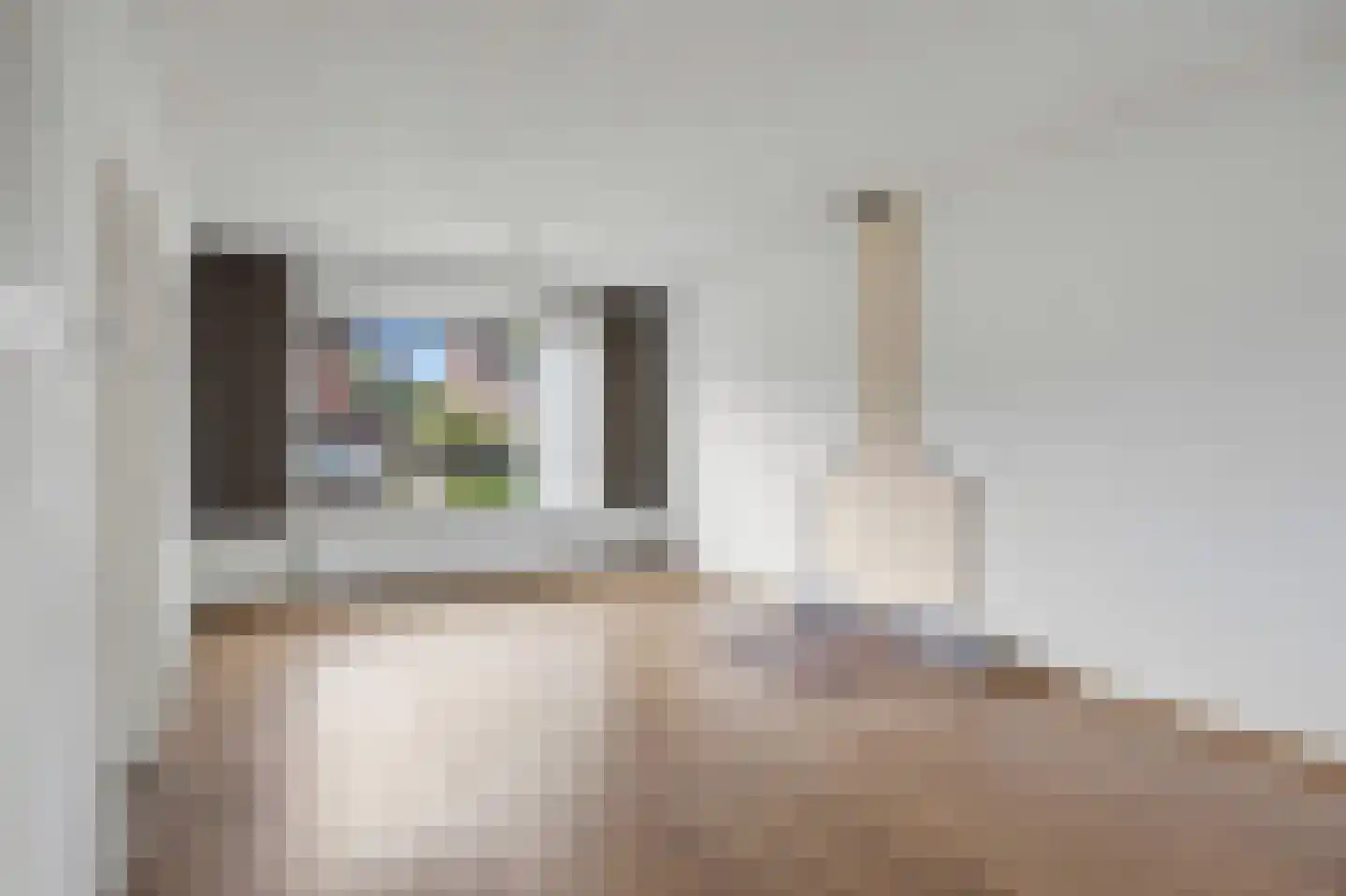 van Grevenbrouckstraat 15 Loon op Zand thumbnail 10