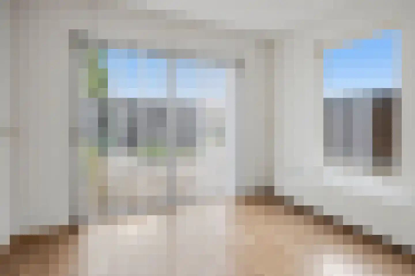 van Grevenbrouckstraat 15 Loon op Zand thumbnail 12