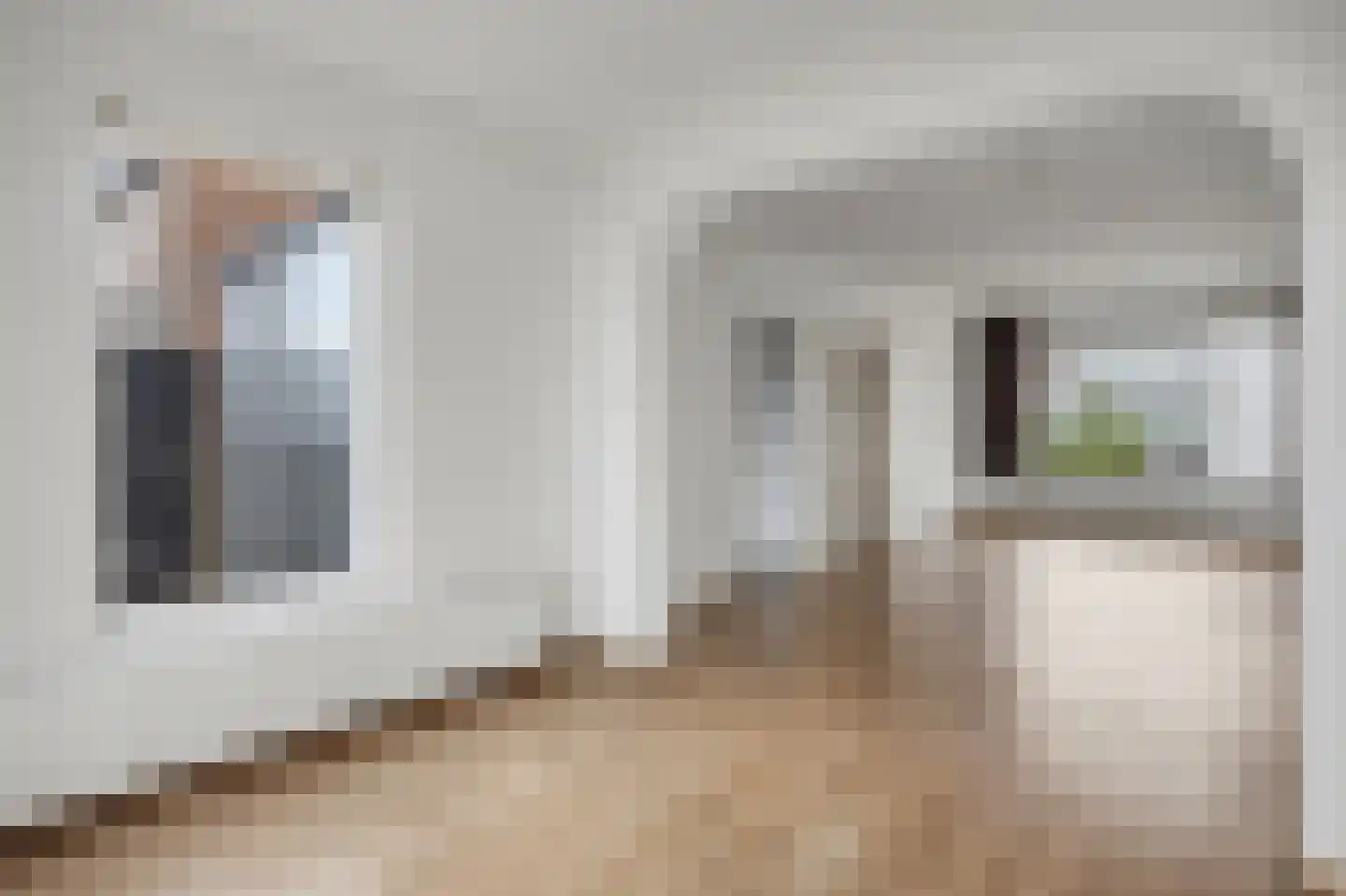 van Grevenbrouckstraat 15 Loon op Zand thumbnail 13