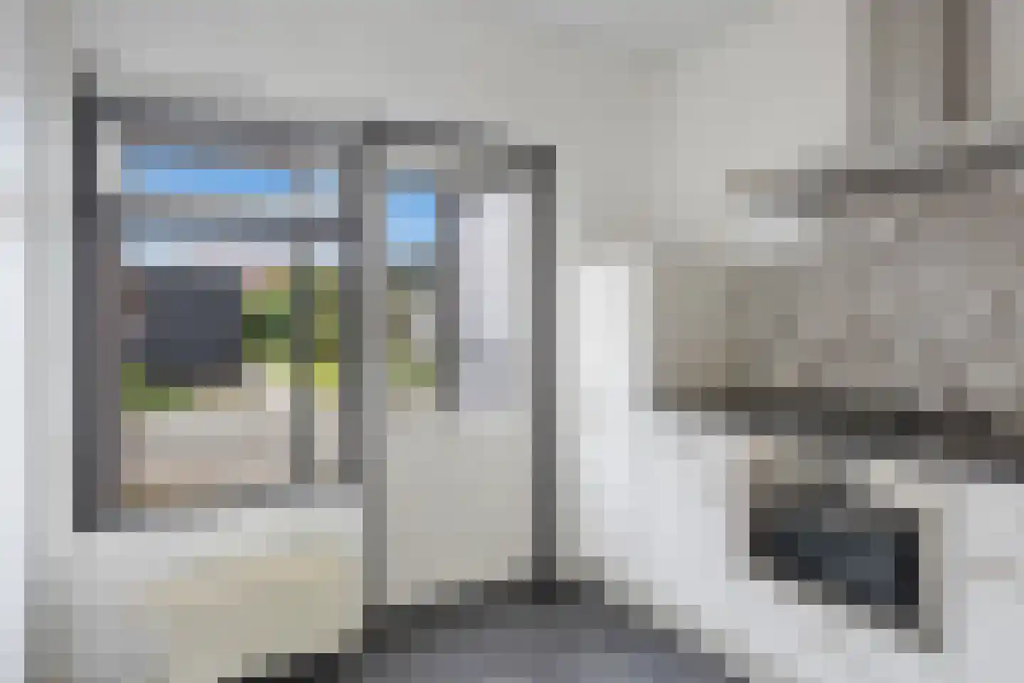 van Grevenbrouckstraat 15 Loon op Zand thumbnail 16