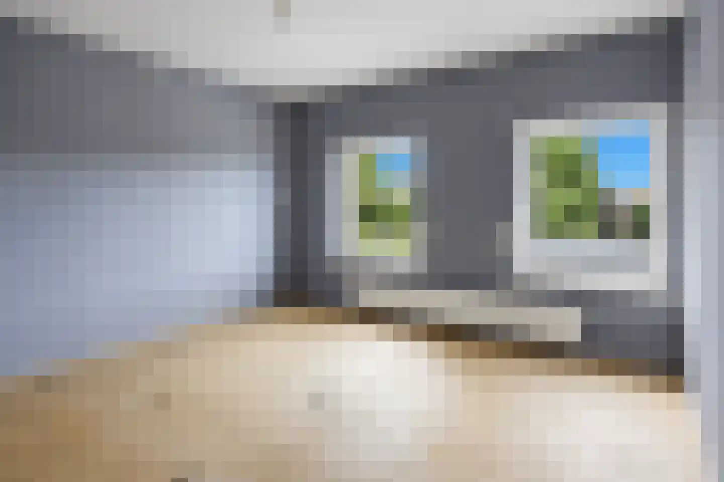 van Grevenbrouckstraat 15 Loon op Zand thumbnail 19