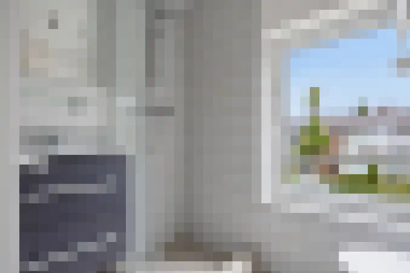 van Grevenbrouckstraat 15 Loon op Zand thumbnail 21