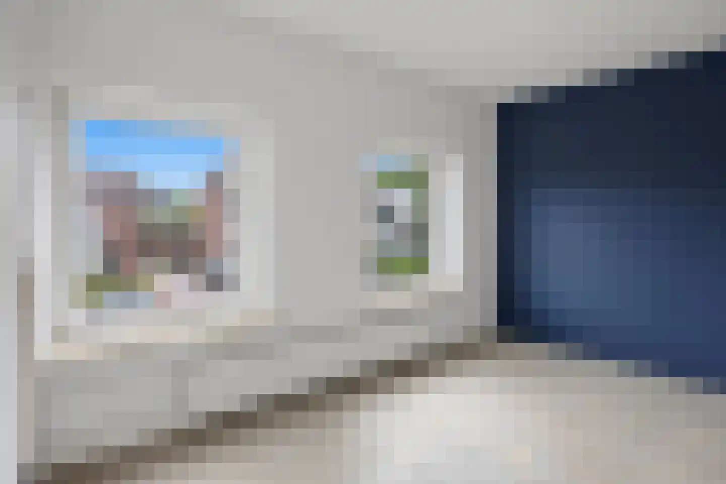 van Grevenbrouckstraat 15 Loon op Zand thumbnail 23